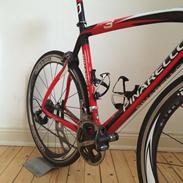 Pinarello FP3