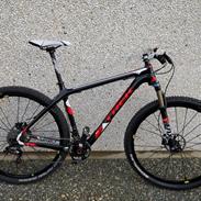 Trek Superfly