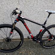 Trek Superfly