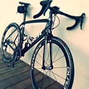 Trek 5.2