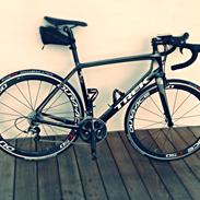 Trek 5.2