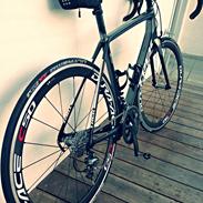 Trek 5.2