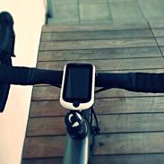 Trek 5.2