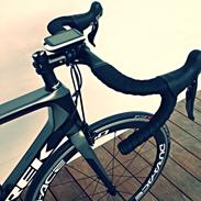 Trek 5.2