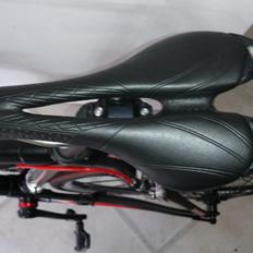 Time VX Edge "SOLGT"