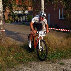 Radon ZR Race 29er 7.0