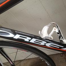 Orbea Onix full carbon