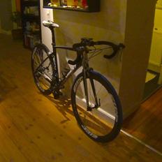 Giant Defy Alu