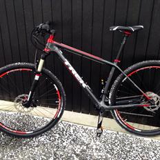 Trek Superfly 9.6 - 29"