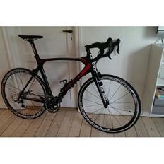 Giant 2013 TCR Composite 2