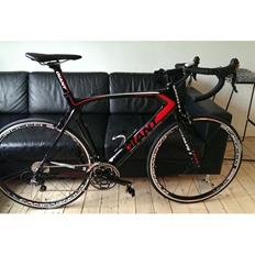 Giant 2013 TCR Composite 2