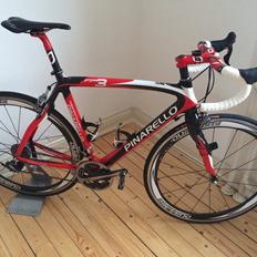 Pinarello FP3