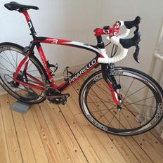 Pinarello FP3