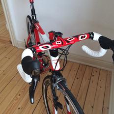 Pinarello FP3