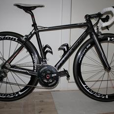 Titus Agogo Titanos R13