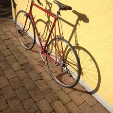 Koga Miyata Roadwinner 1982