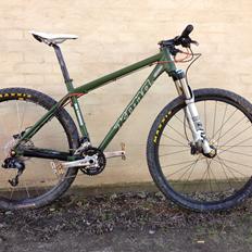 Kona Big Kahuna