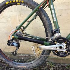 Kona Big Kahuna