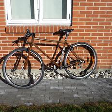Cotic RoadRat