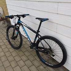 Scott scale 760
