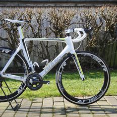 Giant Propel Advanced 1