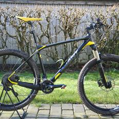 Giant XTC Advanced