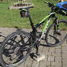 Scott SPARK 720