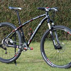 Fondriest Raam xc pro 29