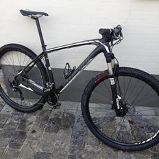 Specialized Stumpjumper Comp