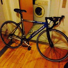 Nishiki Race Master 54cm