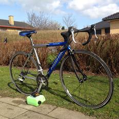 Nishiki Race Master 54cm