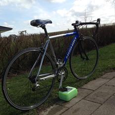 Nishiki Race Master 54cm