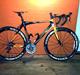 Orbea Orca