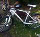 GT Avalanche § (Tidligere cykel)