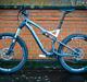 Specialized Stumpjumper FSR EVO 26 - SOLGT
