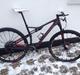 Specialized Epic Expert WorldCup