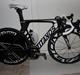 Titus Agogo Titanos ONE TT
