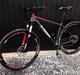 Trek Superfly 9.6 - 29"