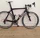 De Rosa Merak Evolution