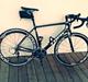Trek 5.2