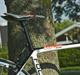 Focus Izalco Team