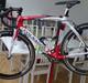 Colnago CLX 2.0