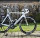 Giant Propel Advanced 1