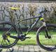 Giant XTC Advanced