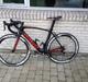 Specialized Venge Comp