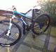 Trek X-caliber 4