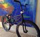 Specialized BMX P24