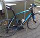 Rock Machine Raceride 700