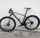 Specialized Stumpjumper Comp