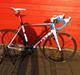 Cube litening super hpc race
